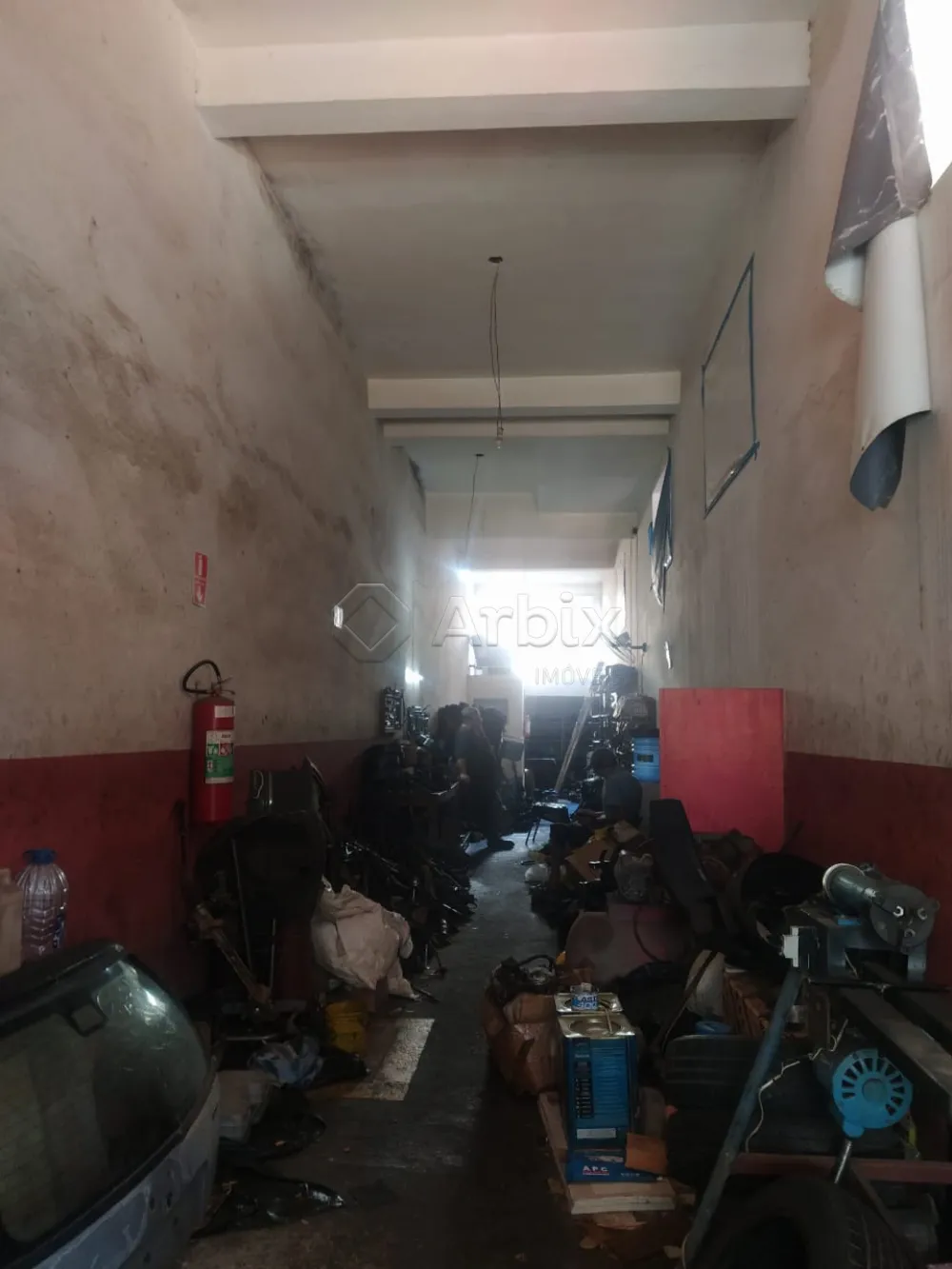 Comprar Casa / Residencial em Santa B&aacute;rbara D`Oeste R$ 970.000,00 - Foto 18